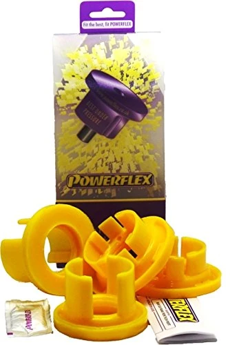 Powerflex PFR69-720 Bushes