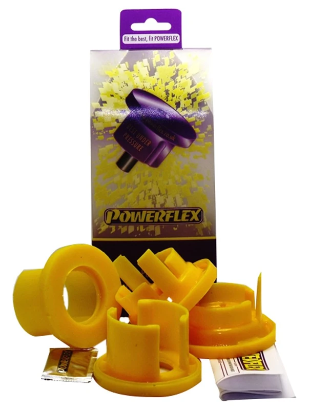 Powerflex PFR69-721 Bushes