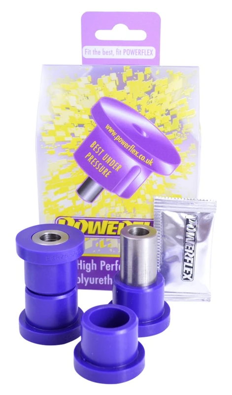 Powerflex PFR76-305-12 Bushes