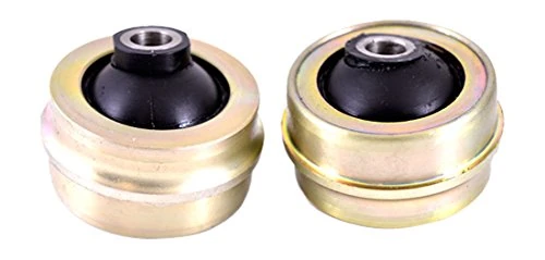 Powerflex PFF19-1502GBLK Bushes