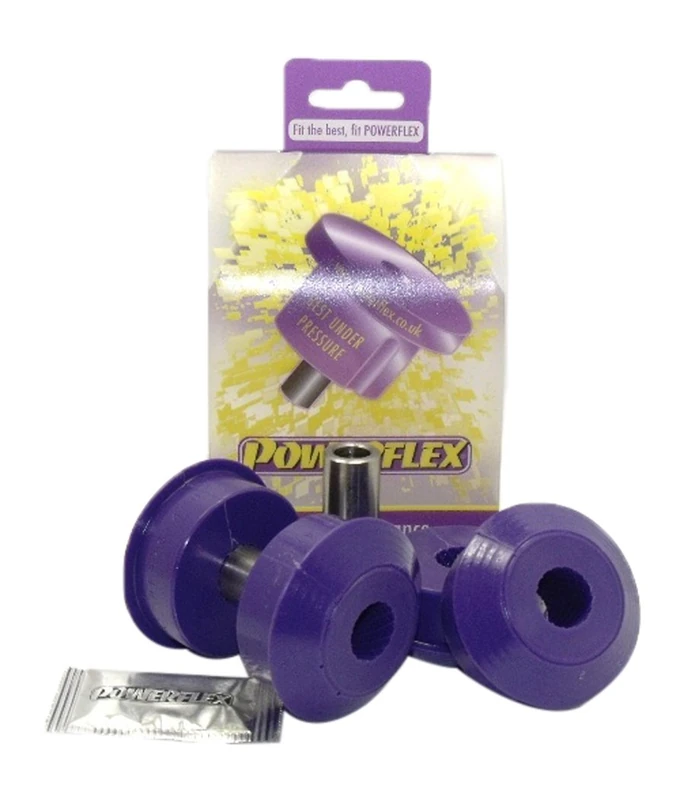 Powerflex PFR76-410 Bushes
