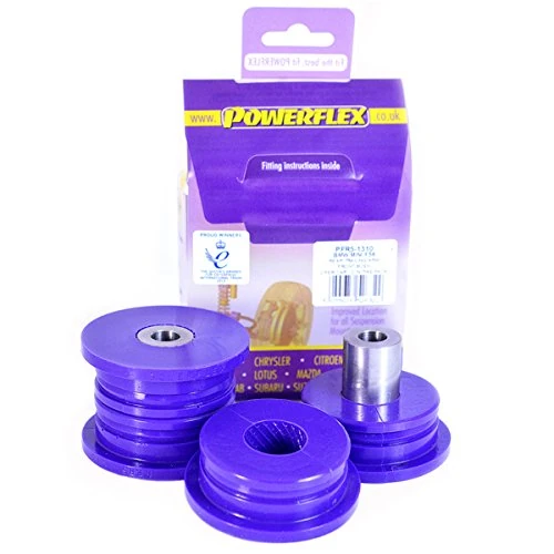 Powerflex PFF12-203-18 Bushes