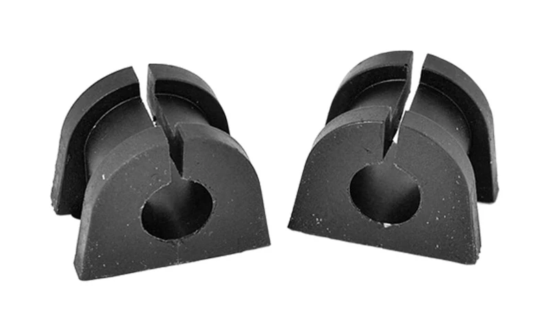 Powerflex PFR66-304-19BLK Bushes