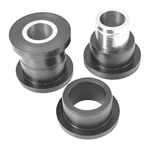Powerflex PFF27-401BLK Bushes