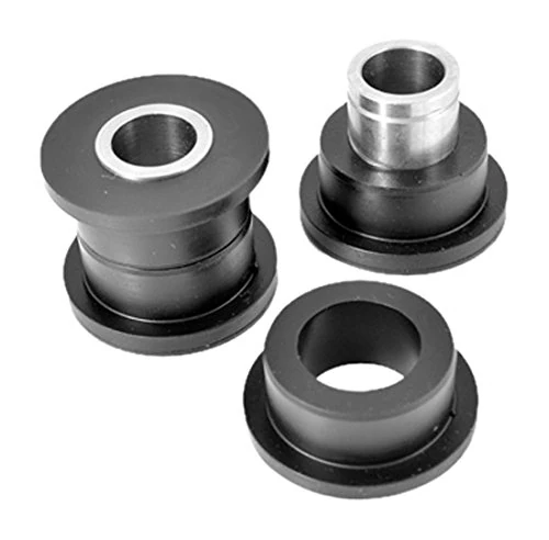 Powerflex PFF27-402BLK Bushes - Image 1