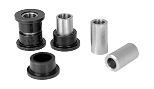 Powerflex PFR66-418BLK Bushes