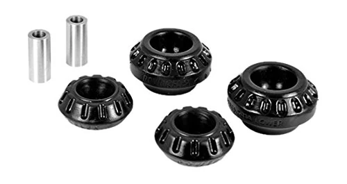 Powerflex PFF50-603-21 Bushes