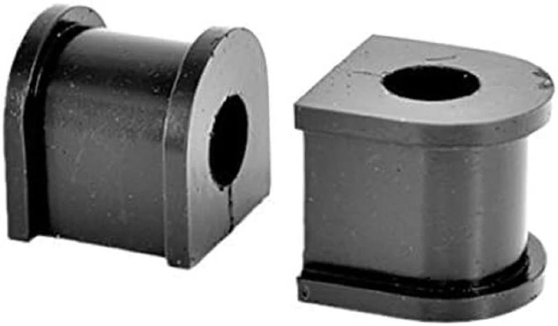 Powerflex PFF19-225-26BLK Bushes