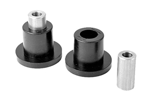 Powerflex PFR68-108BLK Bushes