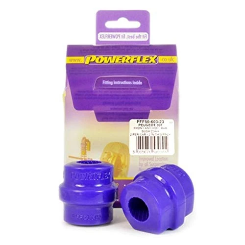 Powerflex PFF50-603-23 Bushes