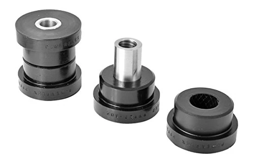 Powerflex PFF27-602BLK Bushes