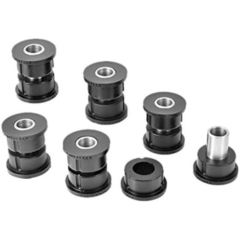Powerflex PFR69-110BLK Bushes