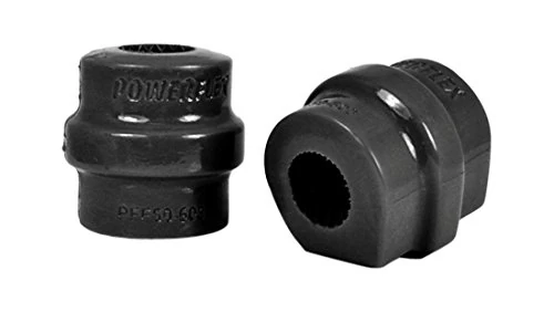 Powerflex PFF50-603-24 Bushes - Image 1