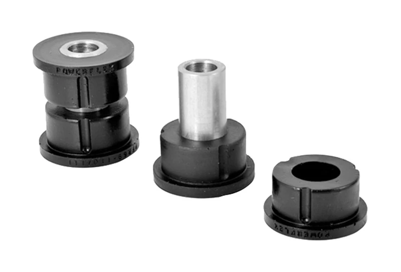 Powerflex PFR69-111BLK Bushes
