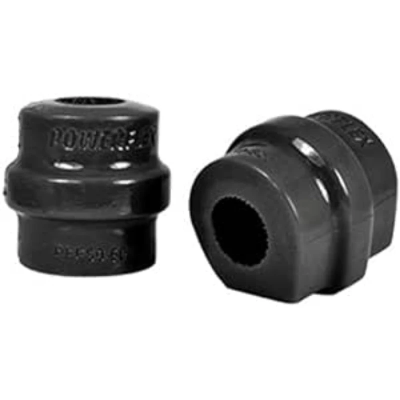 Powerflex PFF50-603-25 Bushes