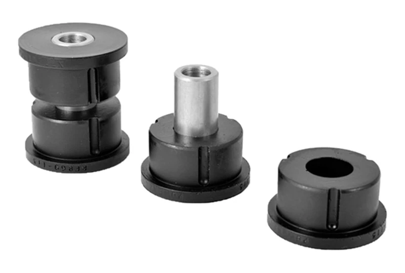 Powerflex PFR69-115BLK Bushes