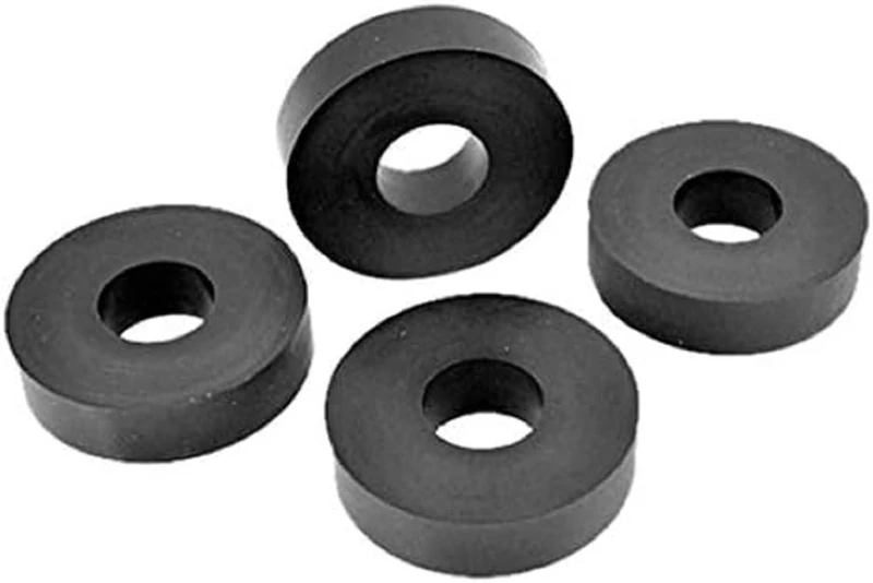 Powerflex PFF19-3620BLK Bushes