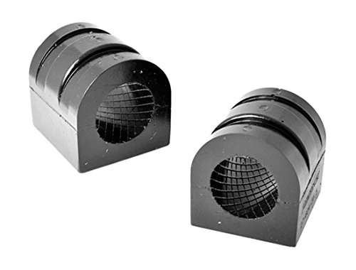 Powerflex PFF27-604-31.5BLK Bushes - Image 1