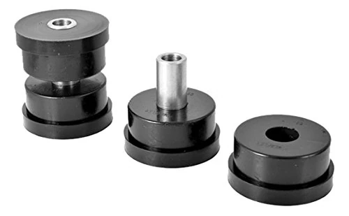 Powerflex PFR69-117BLK Bushes