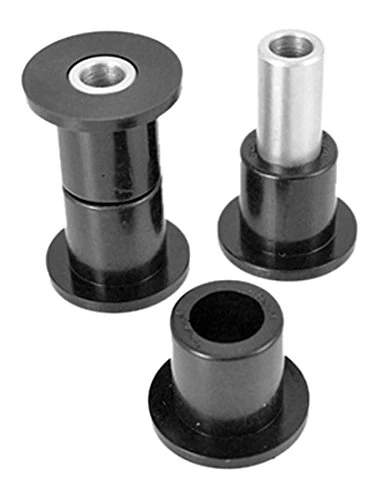 Powerflex PFF19-3622BLK Bushes