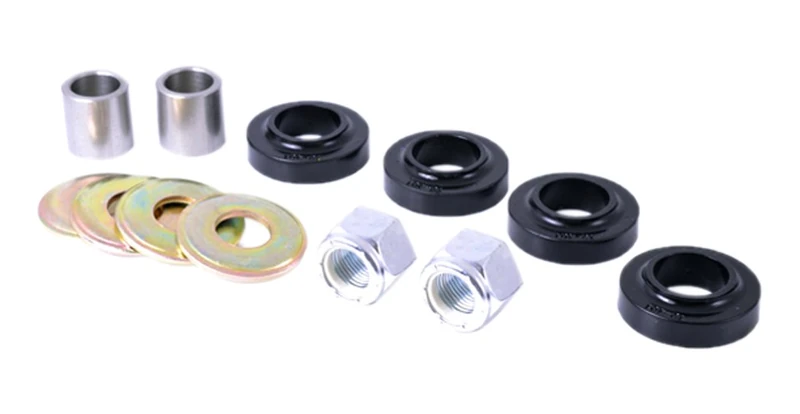 Powerflex PFF19-401BLK Bushes