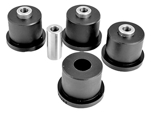 Powerflex PFF3-102BLK Bushes Black Series