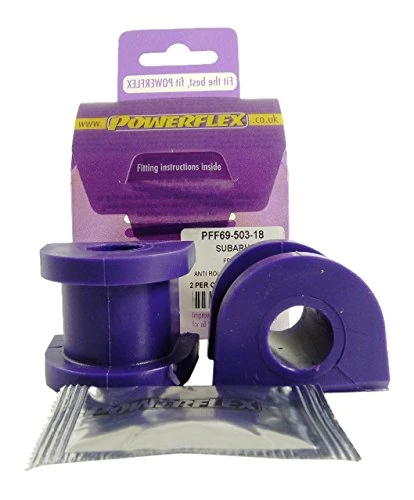 Powerflex PFF69-503-18 Bushes