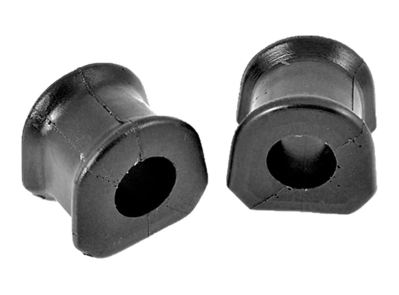 Powerflex PFF19-406-22BLK Bushes - Image 1
