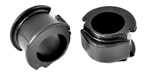 Powerflex PFF3-103-25BLK Bushes Black Series - Image 1