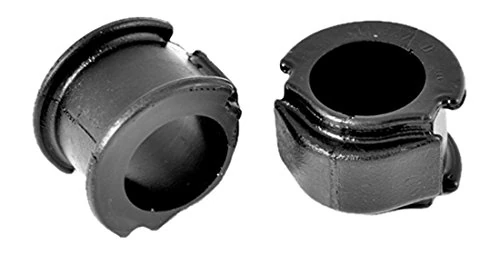 Powerflex PFF3-103-26BLK Bushes Black Series