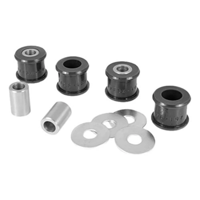 Powerflex PFF50-603-22.5 Bushes