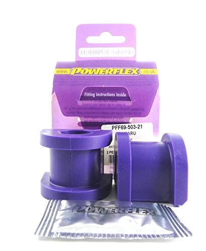 Powerflex PFF69-503-21 Bushes