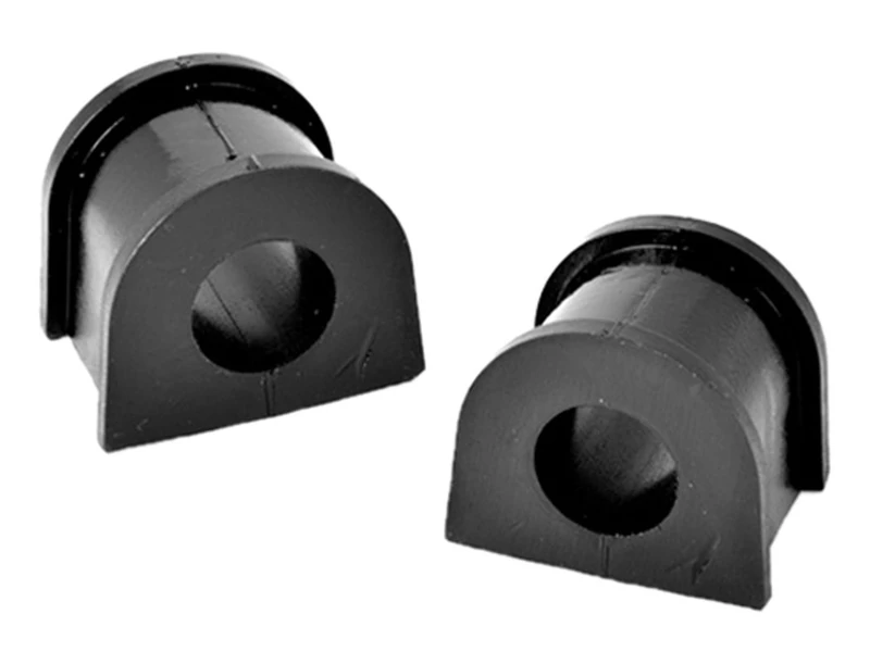 Powerflex PFR69-305-20BLK Bushes