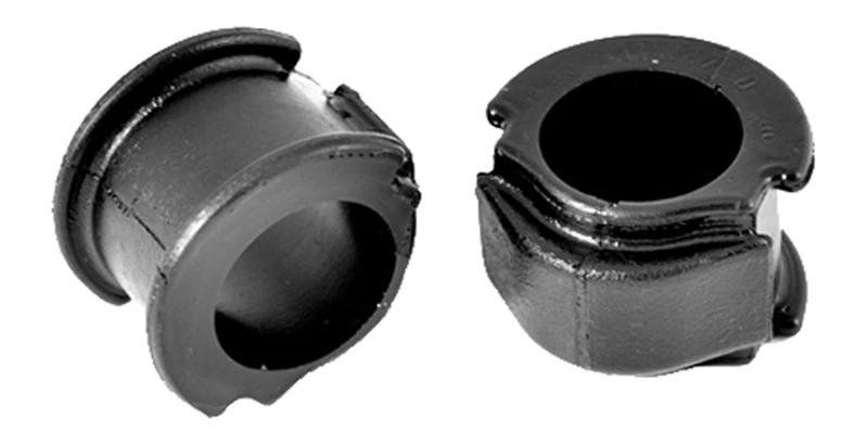 Powerflex PFF3-103-27BLK Bushes Black Series - Image 1
