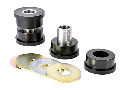 Powerflex PFR69-506BLK Bushes