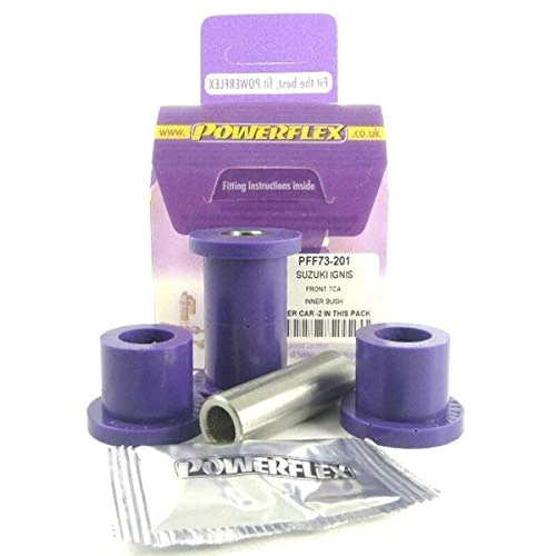 Powerflex PFF73-201 Bushes