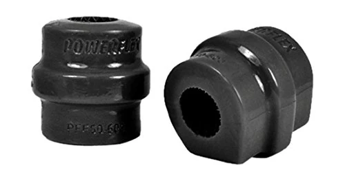 Powerflex PFF50-603-23.5 Bushes - Image 1