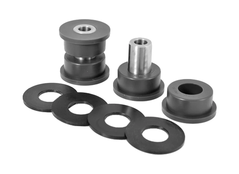 Powerflex PFR69-507BLK Bushes