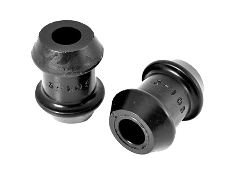 Powerflex PFF3-105-12BLK Bushes Black Series