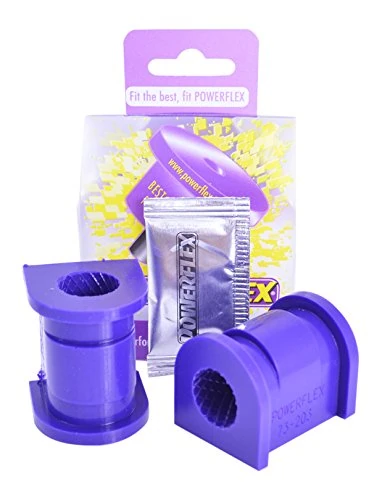 Powerflex PFF73-203 Bushes