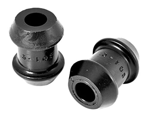 Powerflex PFF3-105BLK Bushes Black Series