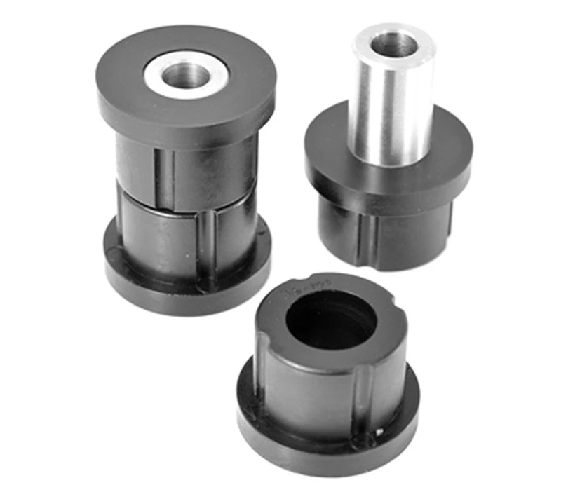 Powerflex PFF19-701BLK Bushes