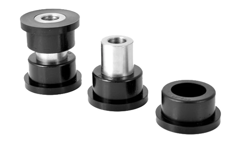 Powerflex PFR69-509BLK Bushes
