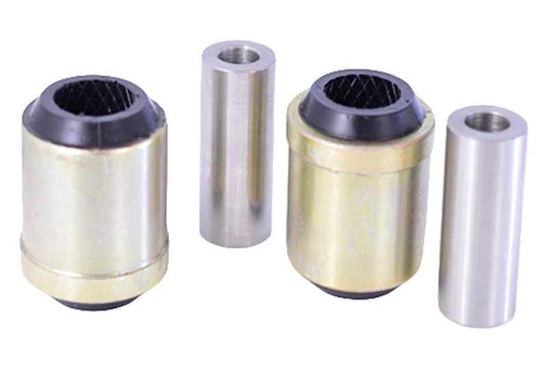Powerflex PFF3-201BLK Bushes