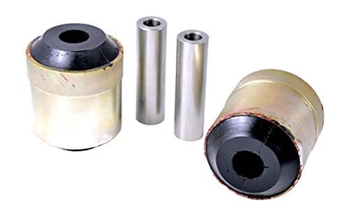 Powerflex PFF3-202BLK Bushes