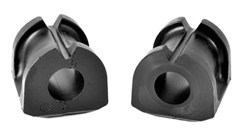 Powerflex PFR69-512-20BLK Bushes