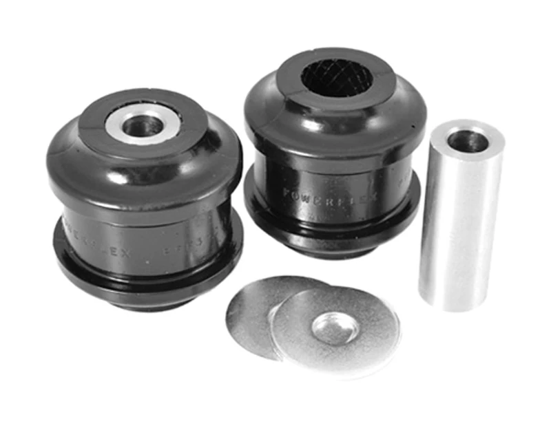 Powerflex PFF3-211BLK Bushes