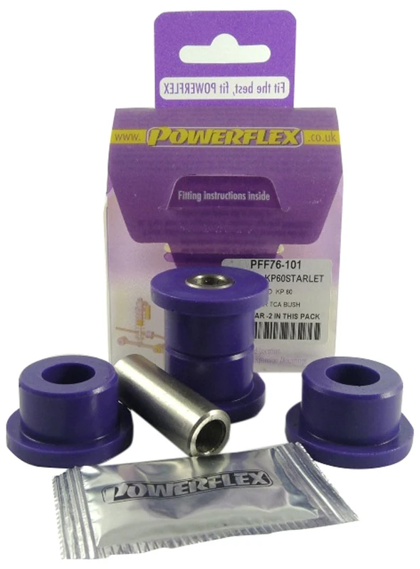 Powerflex PFF76-101 Bushes