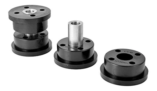 Powerflex PFR69-515BLK Bushes