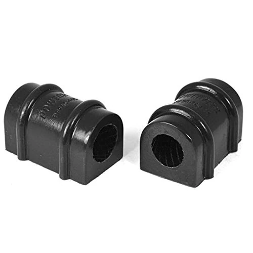 Powerflex PFF50-103-21BLK Bushes